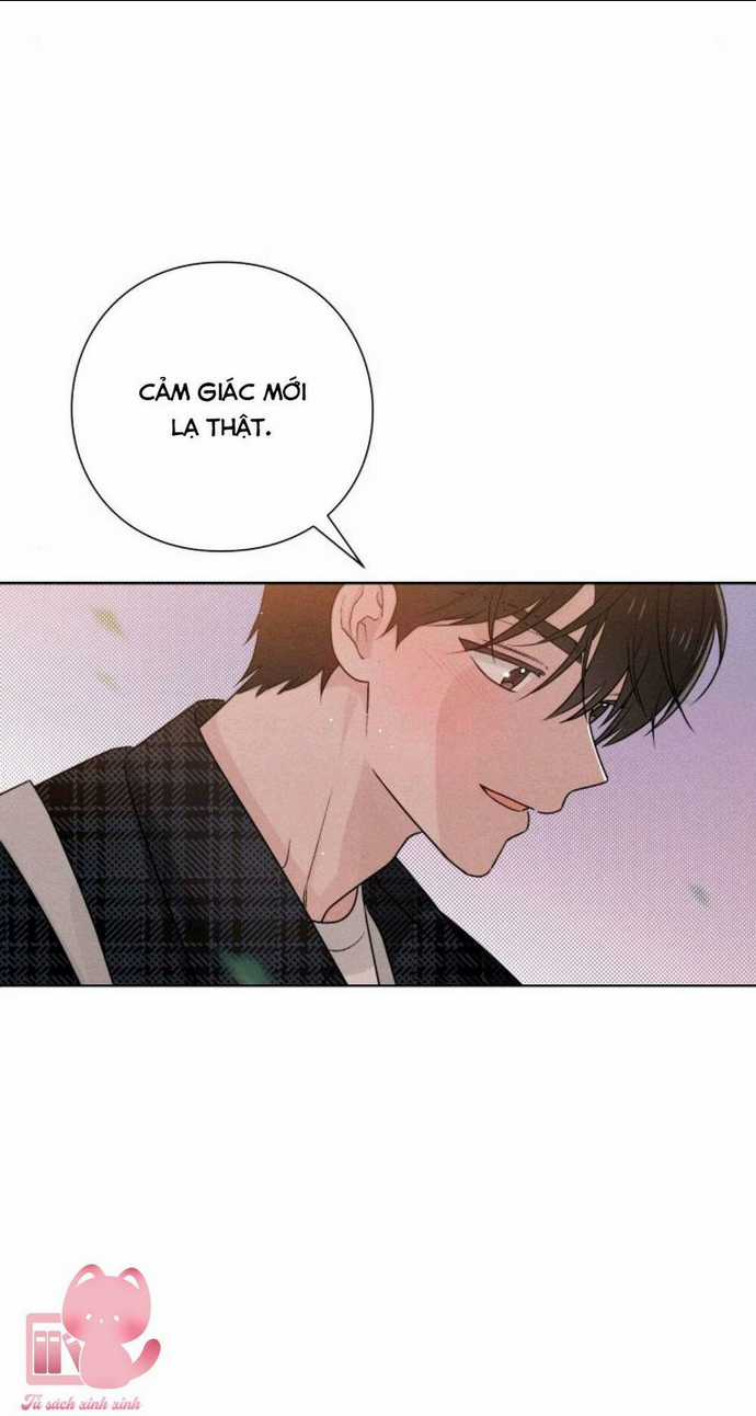 Bí Mật Thanh Xuân - Chapter 44 - Trang 66