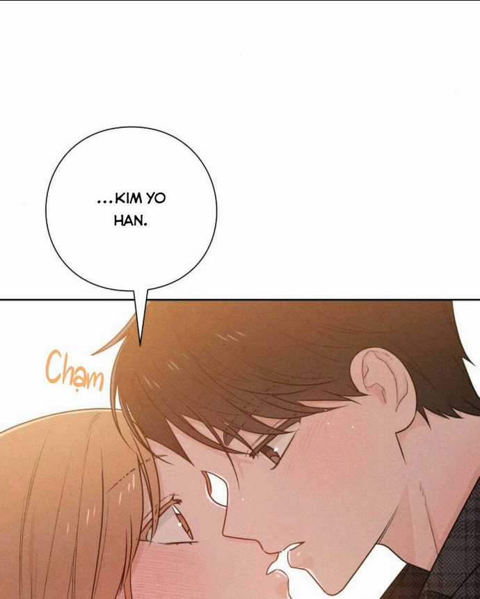 Bí Mật Thanh Xuân - Chapter 44 - Trang 73