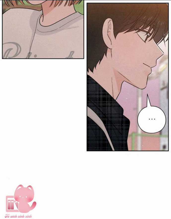 Bí Mật Thanh Xuân - Chapter 44 - Trang 81