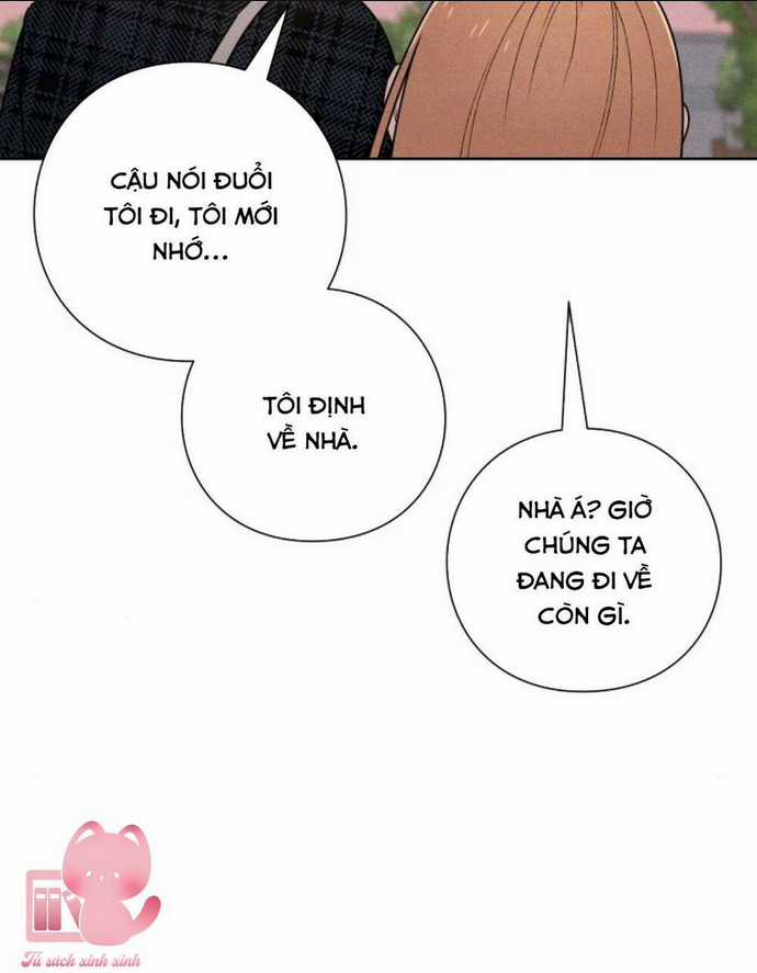 Bí Mật Thanh Xuân - Chapter 44 - Trang 83