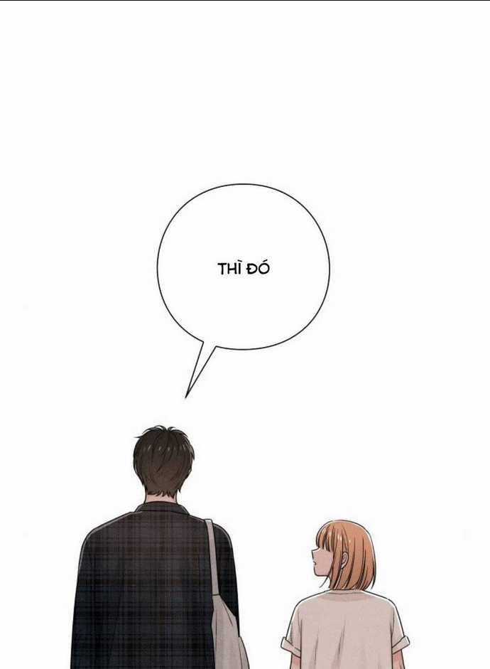 Bí Mật Thanh Xuân - Chapter 44 - Trang 84