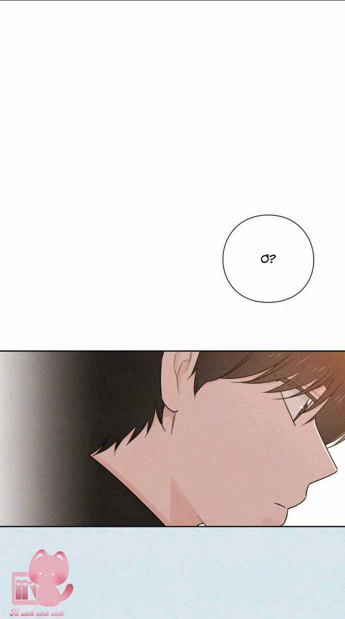 Bí Mật Thanh Xuân - Chapter 44 - Trang 86