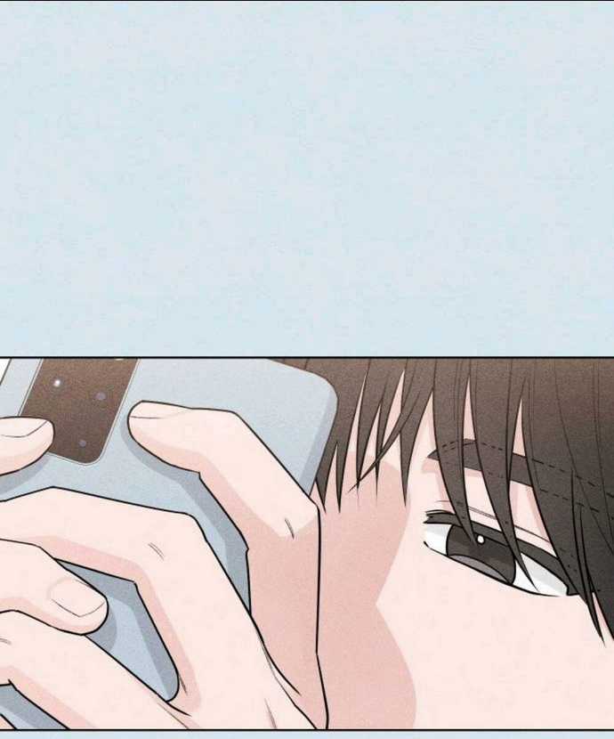 Bí Mật Thanh Xuân - Chapter 44 - Trang 95