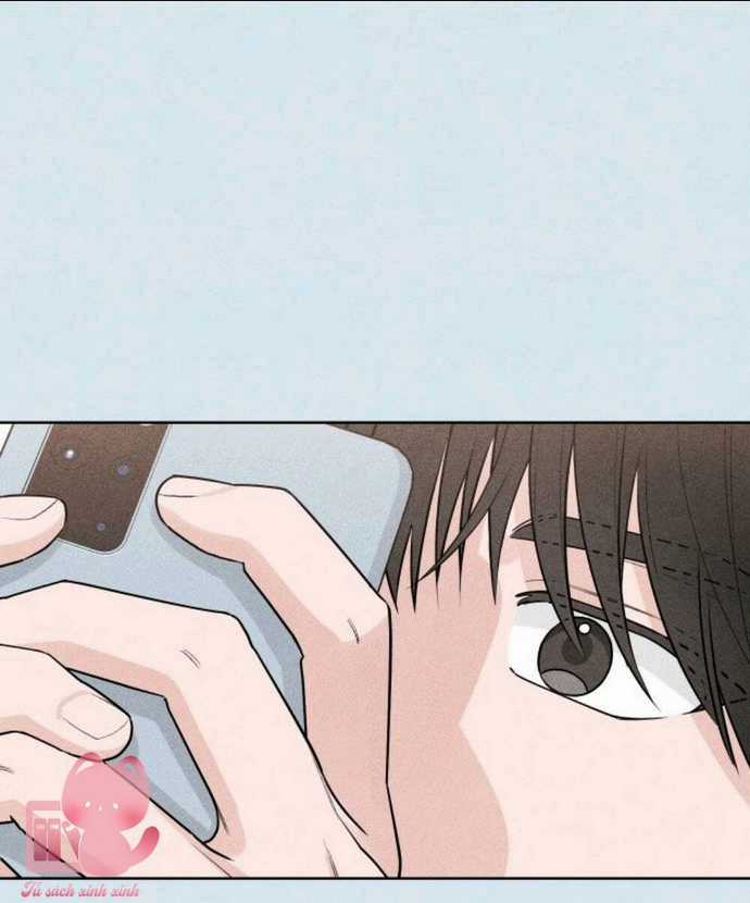 Bí Mật Thanh Xuân - Chapter 44 - Trang 96