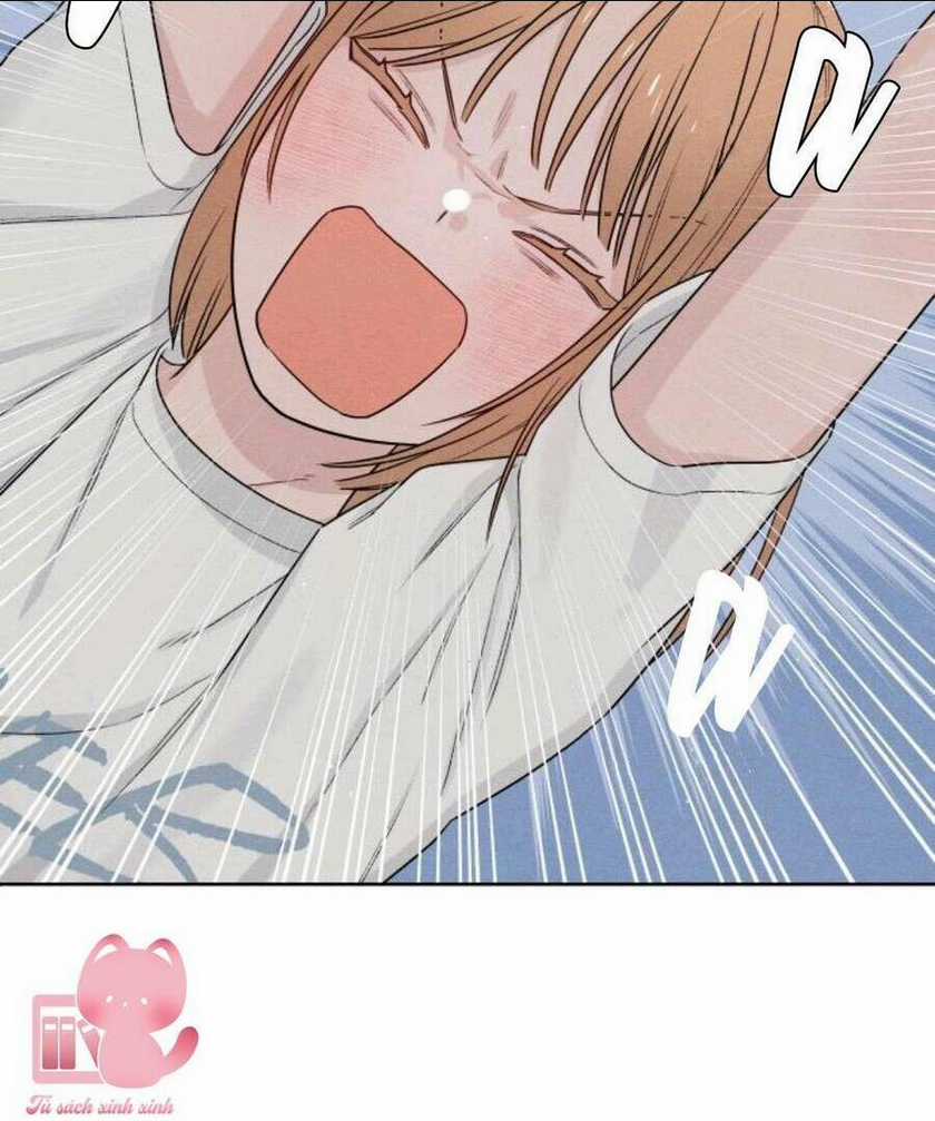 Bí Mật Thanh Xuân - Chapter 45 - Trang 2