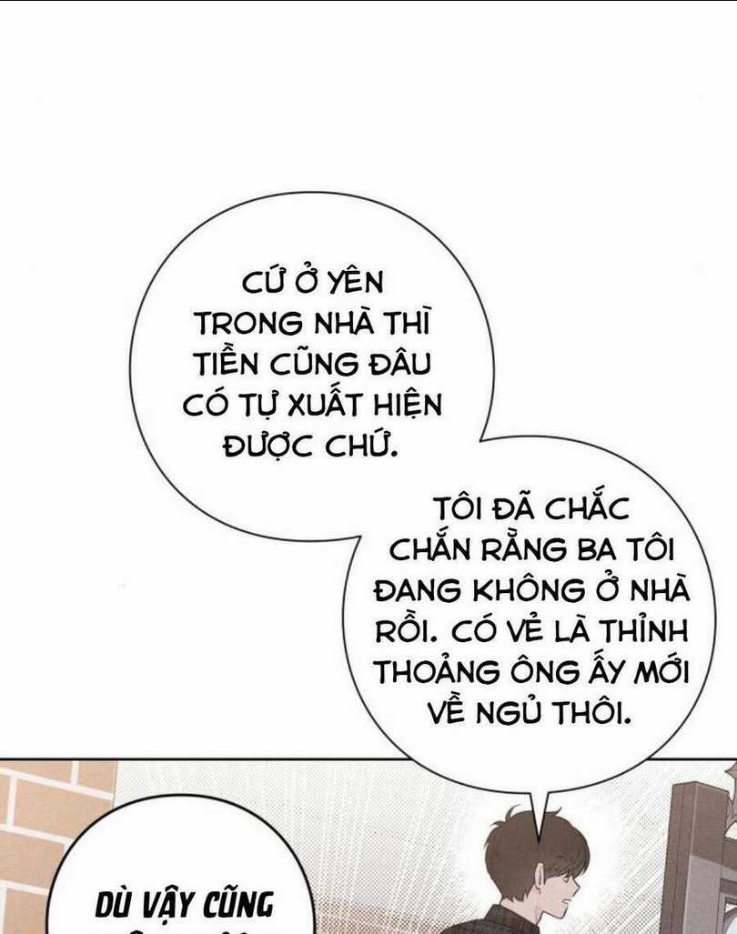 Bí Mật Thanh Xuân - Chapter 45 - Trang 3