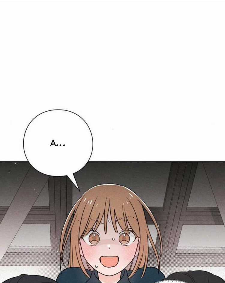 Bí Mật Thanh Xuân - Chapter 45 - Trang 47