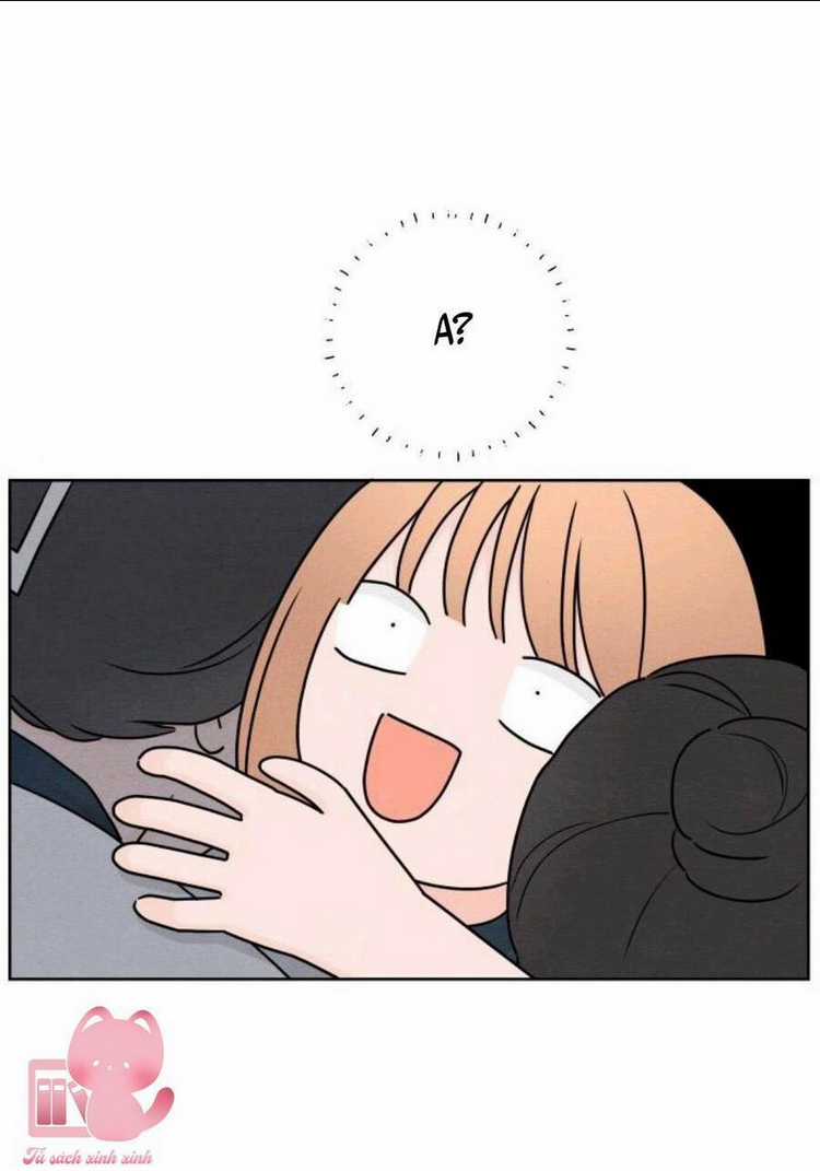 Bí Mật Thanh Xuân - Chapter 45 - Trang 59