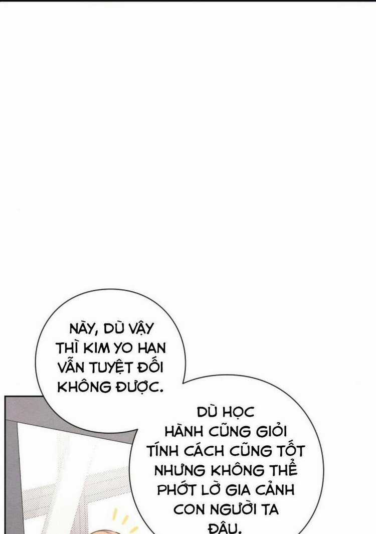 Bí Mật Thanh Xuân - Chapter 45 - Trang 65