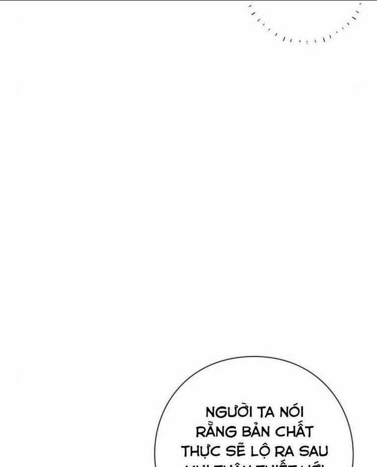 Bí Mật Thanh Xuân - Chapter 45 - Trang 69