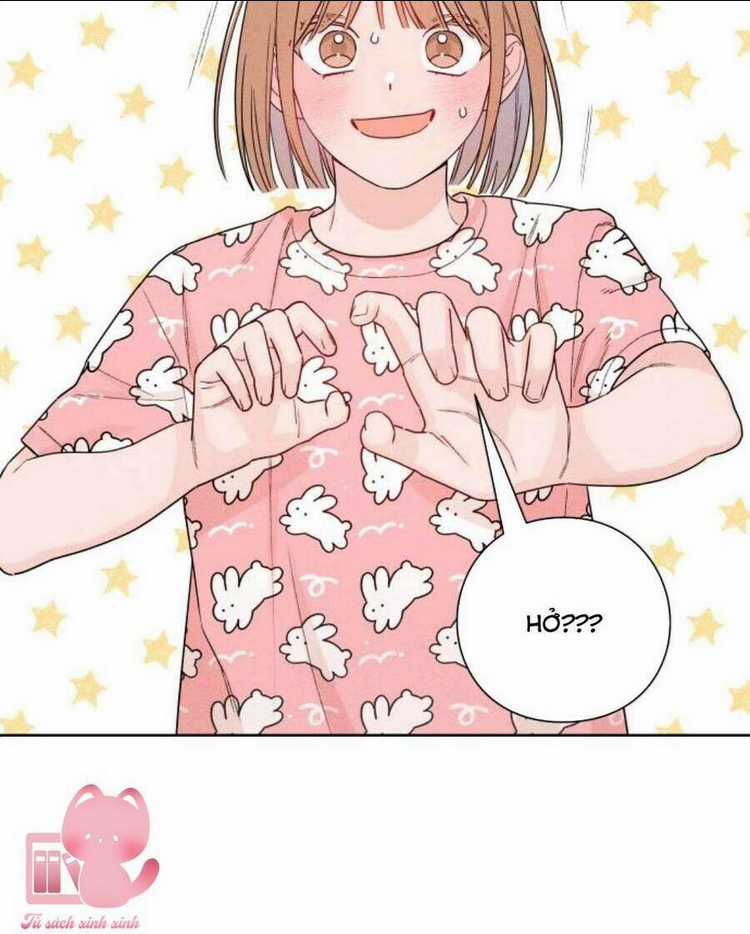 Bí Mật Thanh Xuân - Chapter 46 - Trang 50