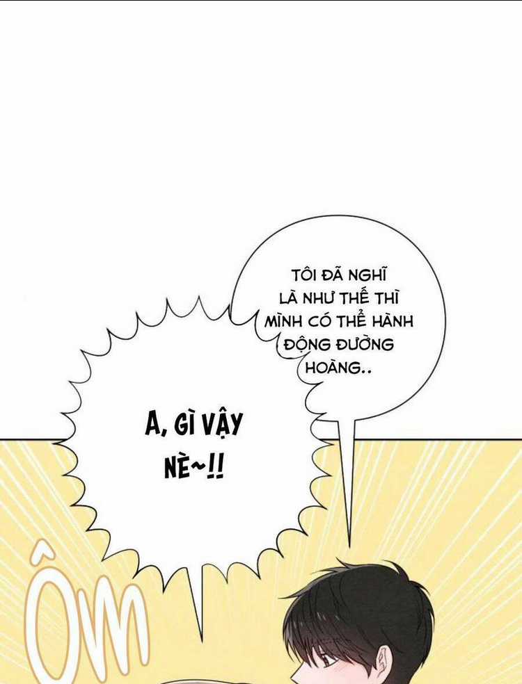 Bí Mật Thanh Xuân - Chapter 46 - Trang 53