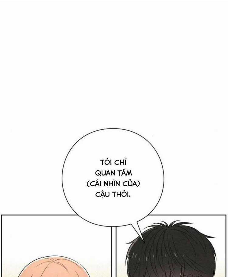 Bí Mật Thanh Xuân - Chapter 46 - Trang 60