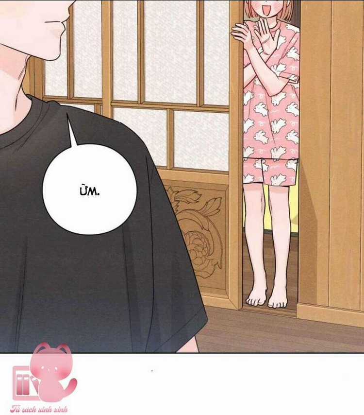 Bí Mật Thanh Xuân - Chapter 46 - Trang 64