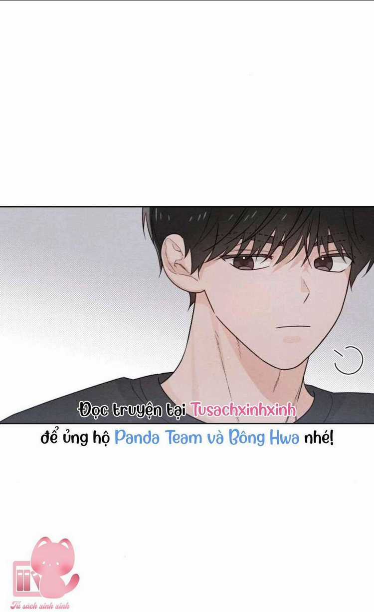 Bí Mật Thanh Xuân - Chapter 46 - Trang 65