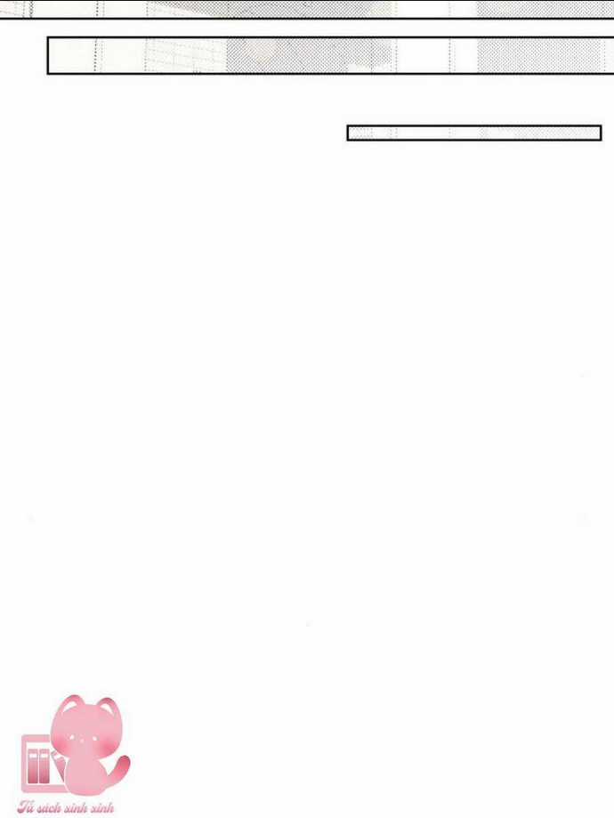 Bí Mật Thanh Xuân - Chapter 47 - Trang 33