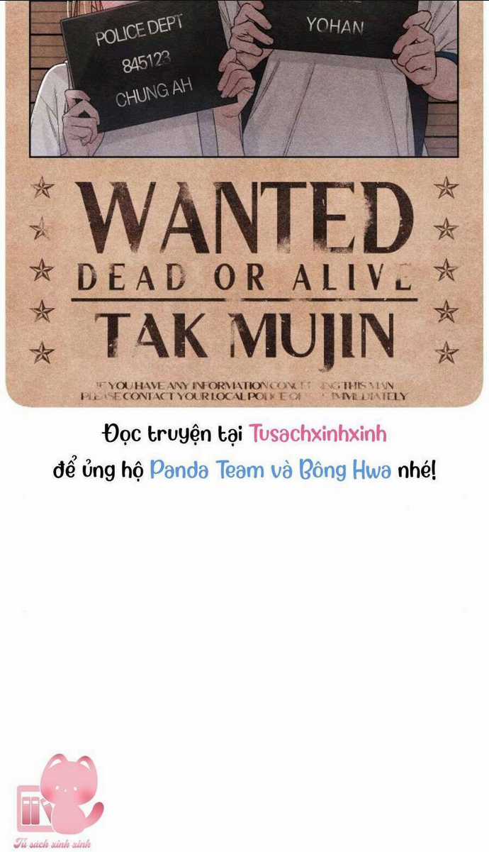 Bí Mật Thanh Xuân - Chapter 47 - Trang 35