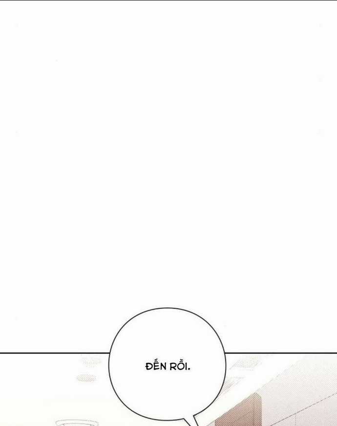 Bí Mật Thanh Xuân - Chapter 47 - Trang 36