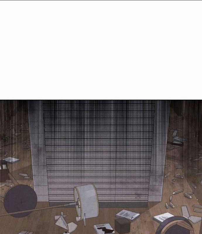 Bí Mật Thanh Xuân - Chapter 47 - Trang 41