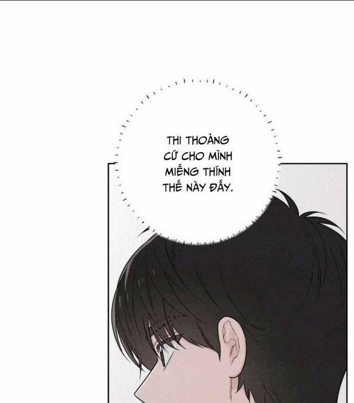 Bí Mật Thanh Xuân - Chapter 48 - Trang 41