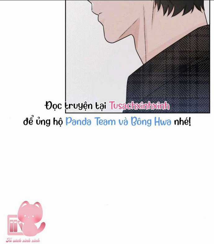 Bí Mật Thanh Xuân - Chapter 48 - Trang 42