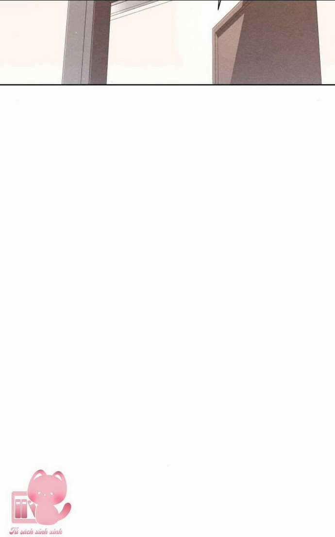 Bí Mật Thanh Xuân - Chapter 48 - Trang 44