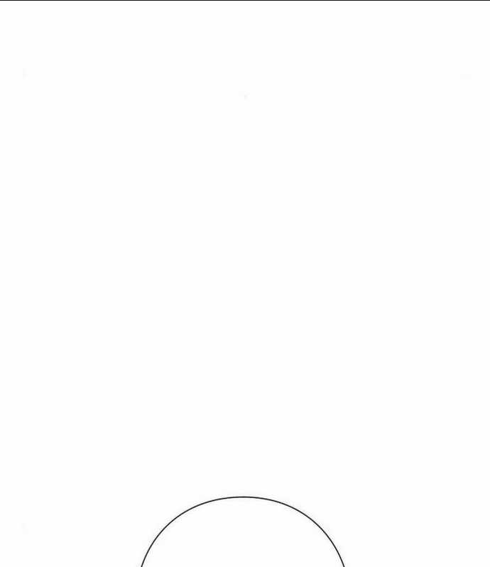 Bí Mật Thanh Xuân - Chapter 48 - Trang 57