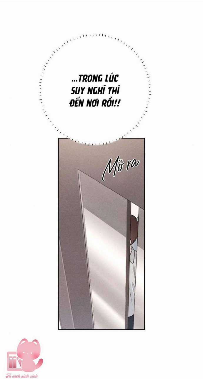 Bí Mật Thanh Xuân - Chapter 48 - Trang 64