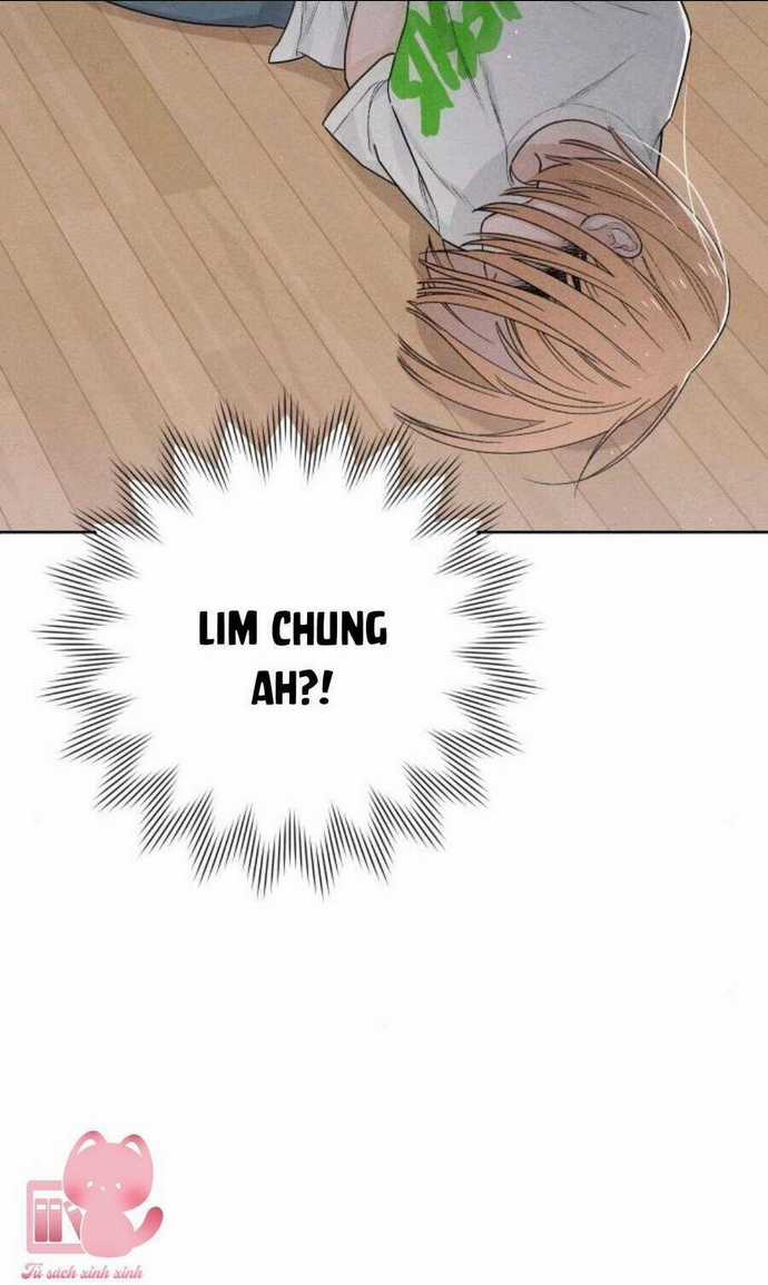 Bí Mật Thanh Xuân - Chapter 48 - Trang 81