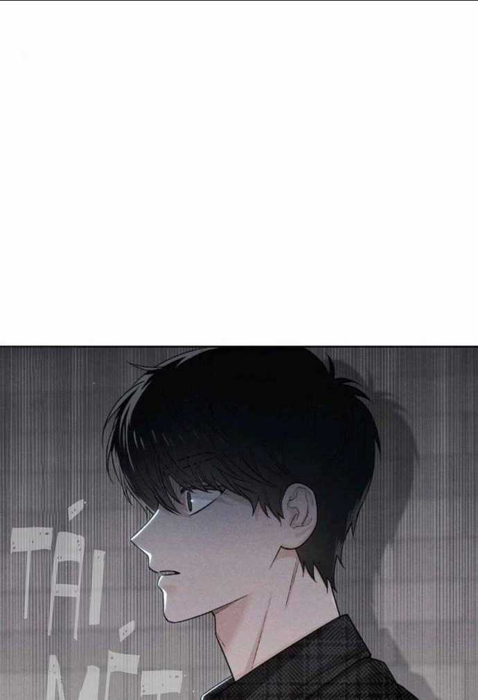 Bí Mật Thanh Xuân - Chapter 48 - Trang 84