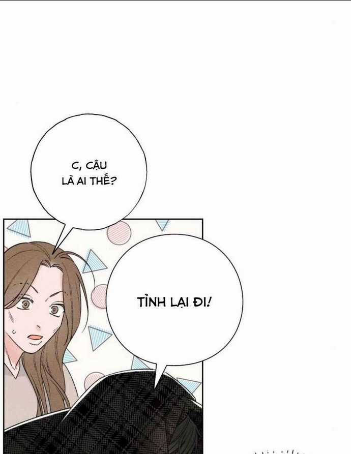 Bí Mật Thanh Xuân - Chapter 49 - Trang 13