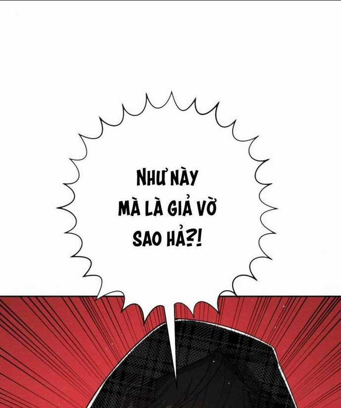 Bí Mật Thanh Xuân - Chapter 49 - Trang 19