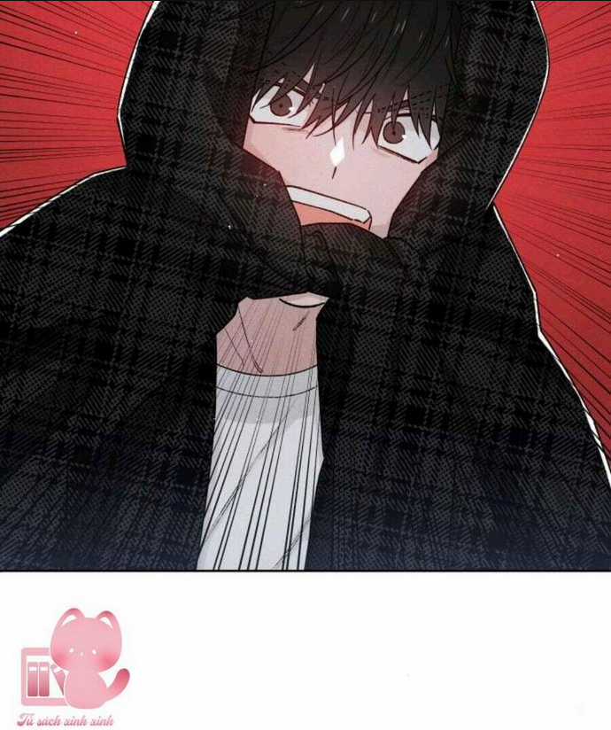 Bí Mật Thanh Xuân - Chapter 49 - Trang 20