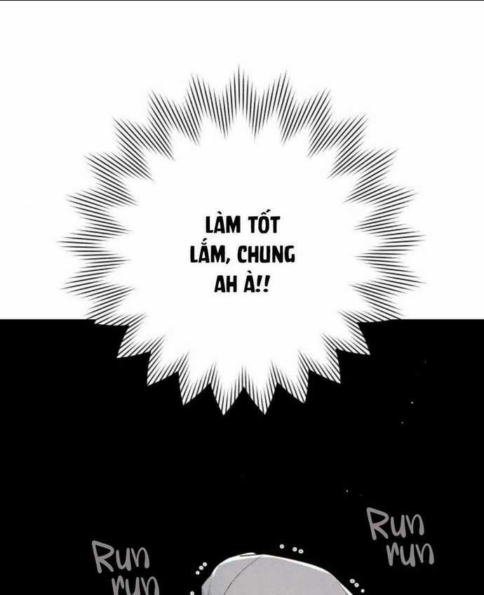 Bí Mật Thanh Xuân - Chapter 49 - Trang 3