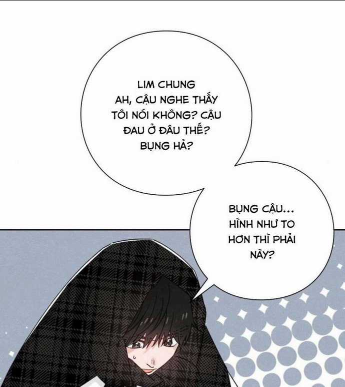 Bí Mật Thanh Xuân - Chapter 49 - Trang 27