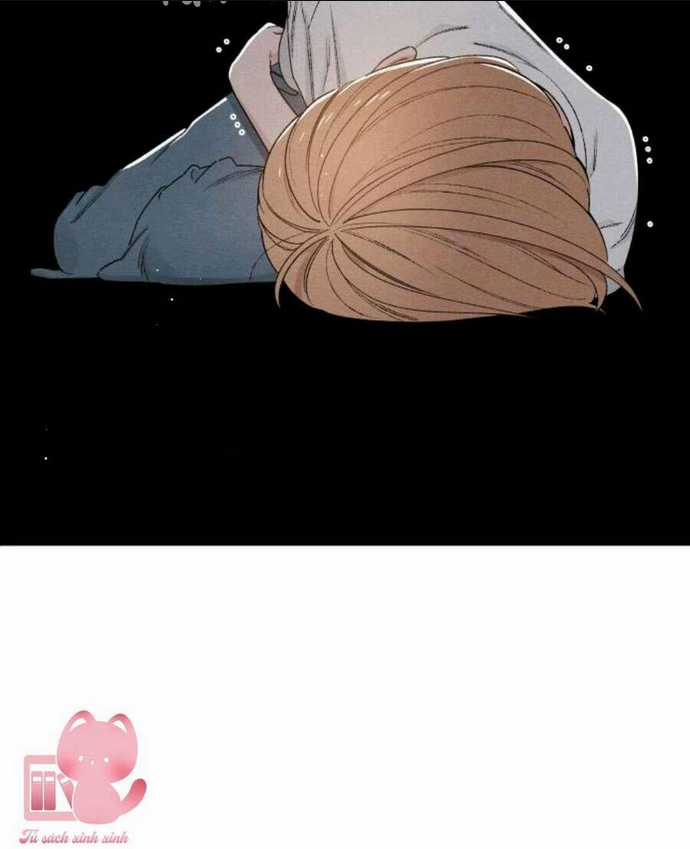 Bí Mật Thanh Xuân - Chapter 49 - Trang 4