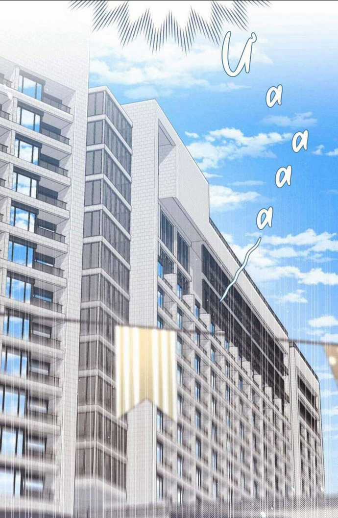 Bí Mật Thanh Xuân - Chapter 49 - Trang 33