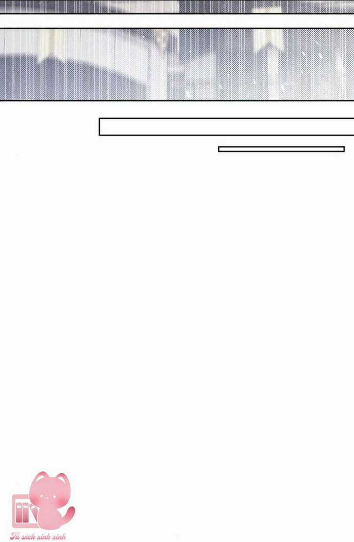 Bí Mật Thanh Xuân - Chapter 49 - Trang 34