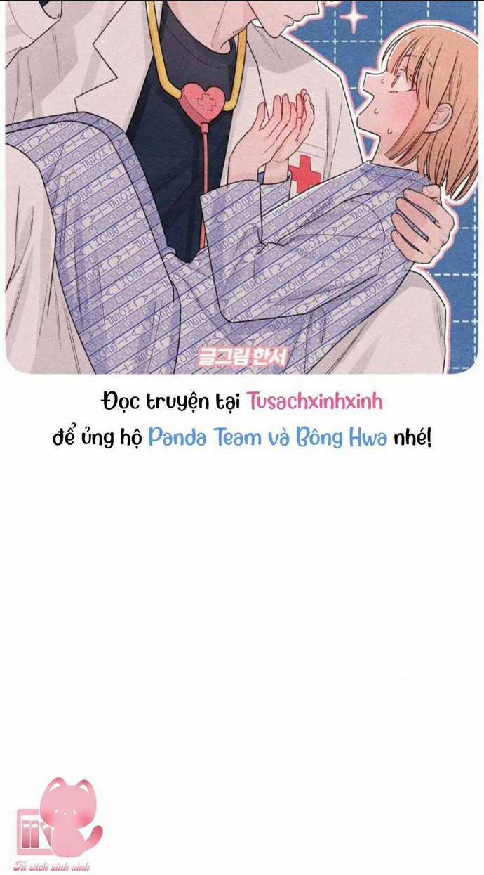 Bí Mật Thanh Xuân - Chapter 49 - Trang 36