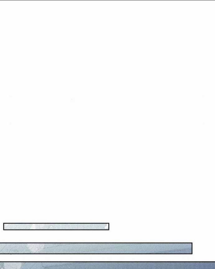 Bí Mật Thanh Xuân - Chapter 49 - Trang 37