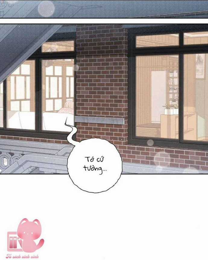 Bí Mật Thanh Xuân - Chapter 49 - Trang 38