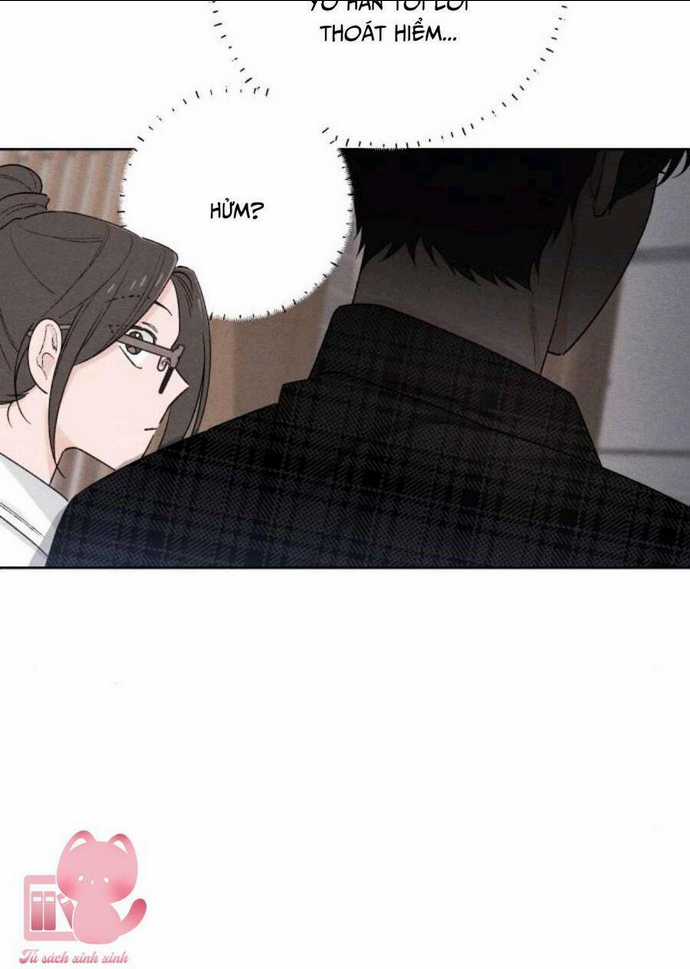 Bí Mật Thanh Xuân - Chapter 49 - Trang 6