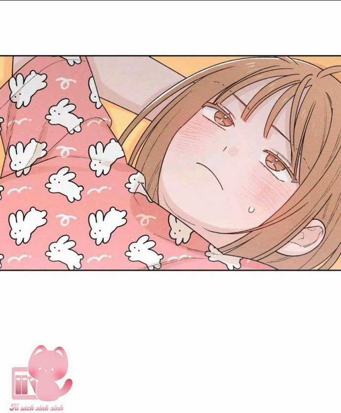 Bí Mật Thanh Xuân - Chapter 49 - Trang 56