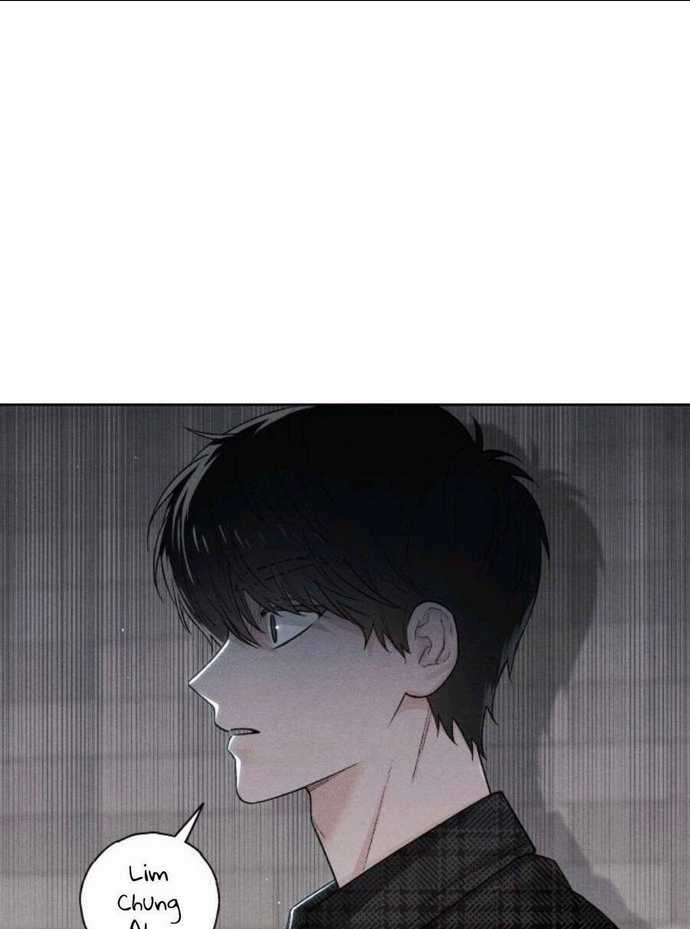 Bí Mật Thanh Xuân - Chapter 49 - Trang 7