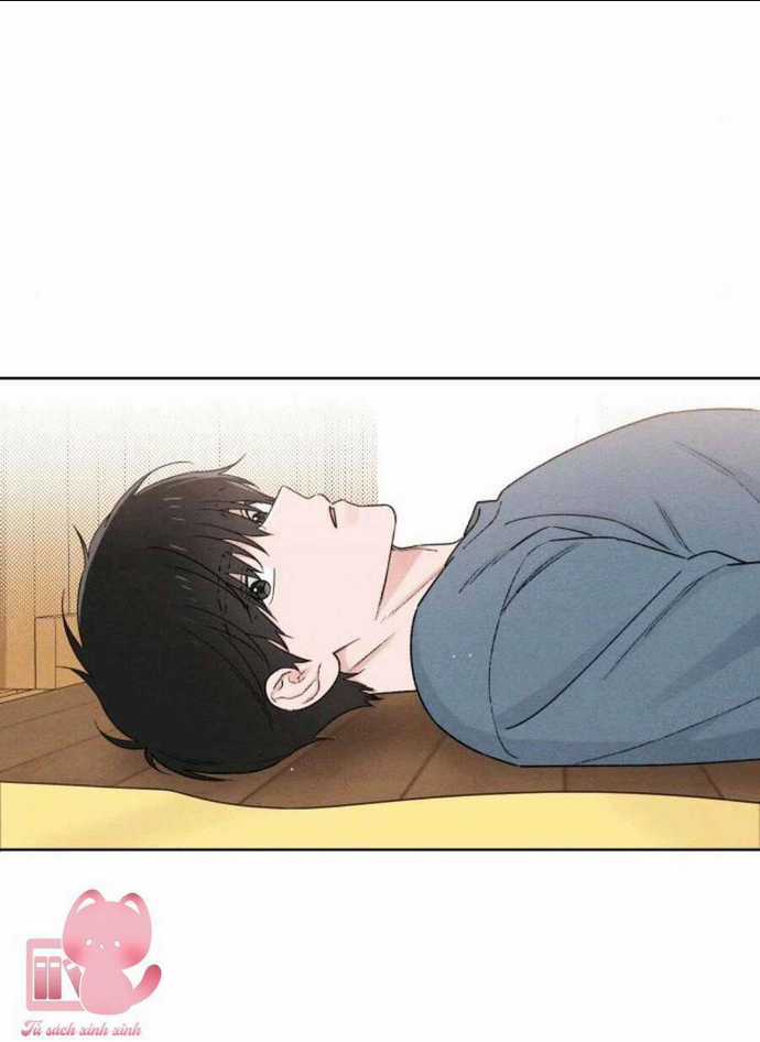 Bí Mật Thanh Xuân - Chapter 49 - Trang 61