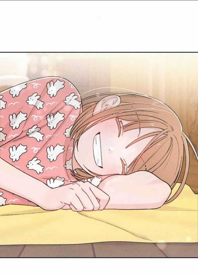 Bí Mật Thanh Xuân - Chapter 49 - Trang 62