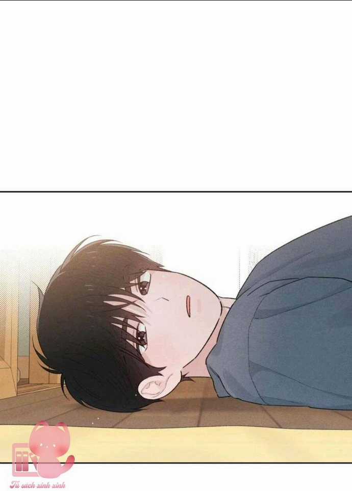 Bí Mật Thanh Xuân - Chapter 49 - Trang 63