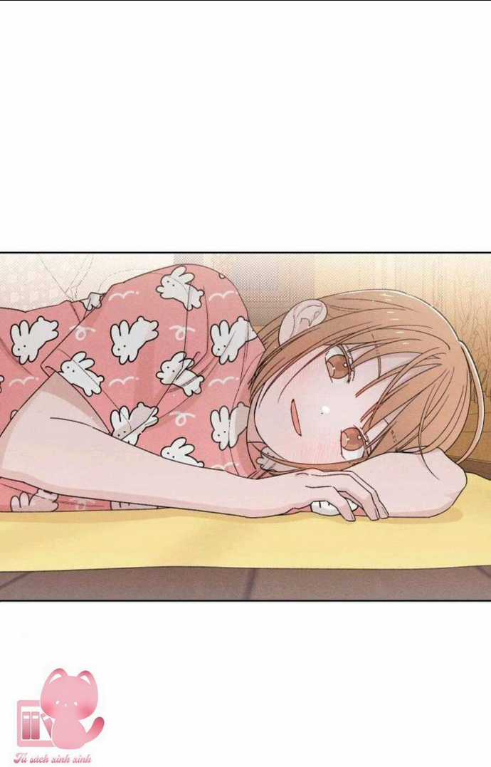 Bí Mật Thanh Xuân - Chapter 49 - Trang 64