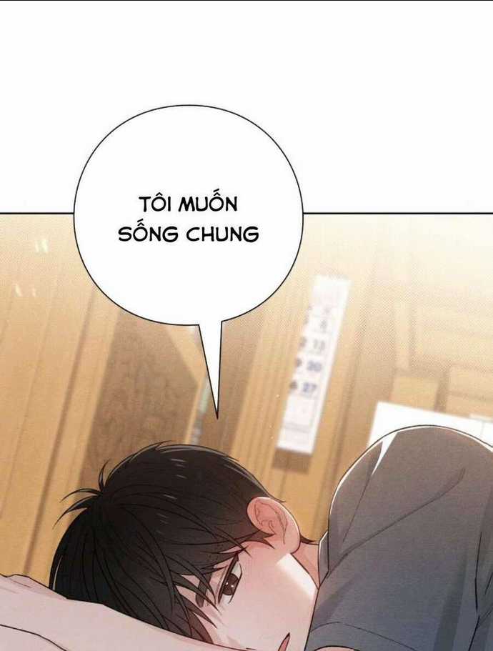 Bí Mật Thanh Xuân - Chapter 49 - Trang 67