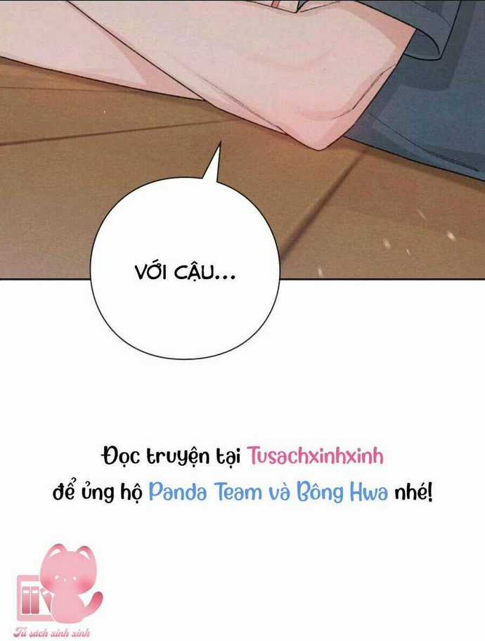 Bí Mật Thanh Xuân - Chapter 49 - Trang 68